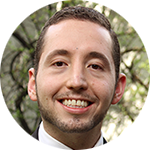 [armando_aleman_headshot_round:MEDIASTORE_LEAF]@4abc5827
