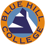 [_bluehillcollege:MEDIASTORE_LEAF]@65e5406f