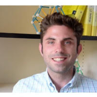 [brendan_kelly_headshot:MEDIASTORE_LEAF]@5f0a0bed
