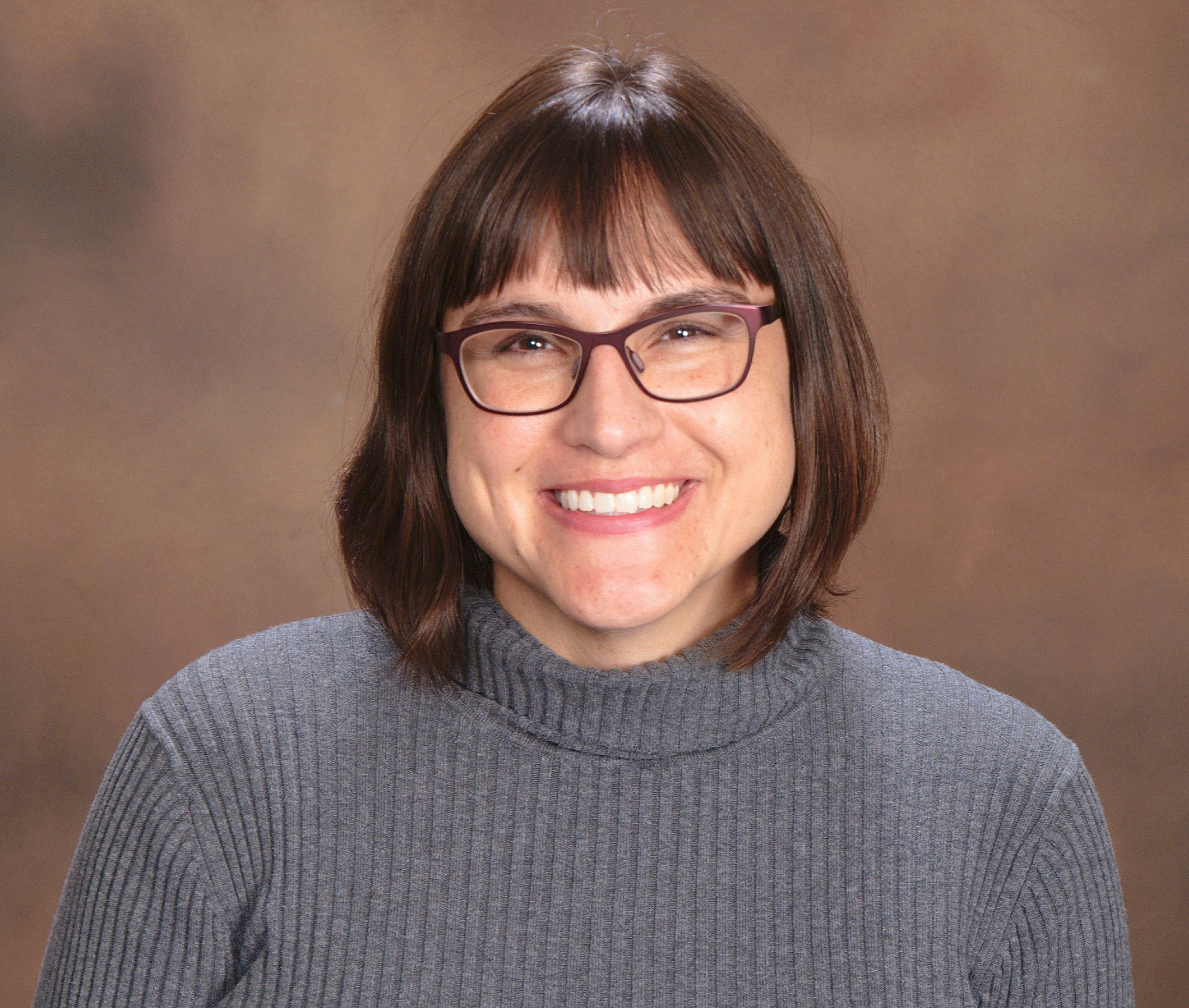 [copy_of_ut_austin___jen_moon_headshot_1642605168:MEDIASTORE_LEAF]@634f40d7