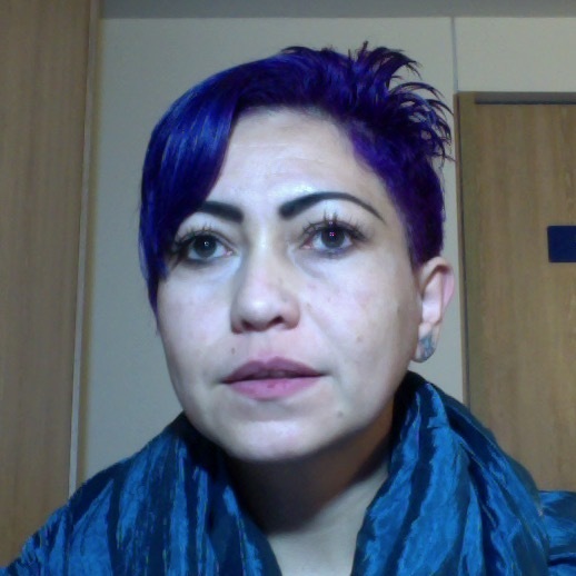 [damaris_ramos:MEDIASTORE_LEAF]@763e4ad2