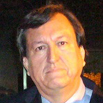 [Luis_Eduardo_Rojas_Alzate:MEDIASTORE_LEAF]@4517cdfb