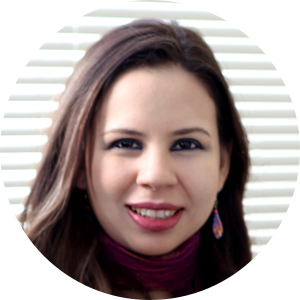 [sofia_fernandez_lopez:MEDIASTORE_LEAF]@57ee1ac3