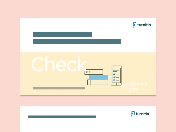 Guía de credibilidad de las fuentes para el aula
