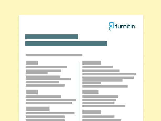Guía para la credibilidad de las fuentes - Recurso