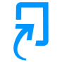 Equipo de Turnitin América Latina 