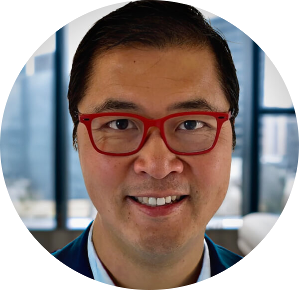 [eric_wang_headshot:MEDIASTORE_LEAF]@71decfa4